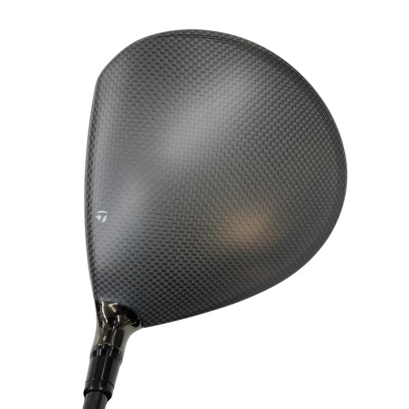 �p���R�T�@�@�X°