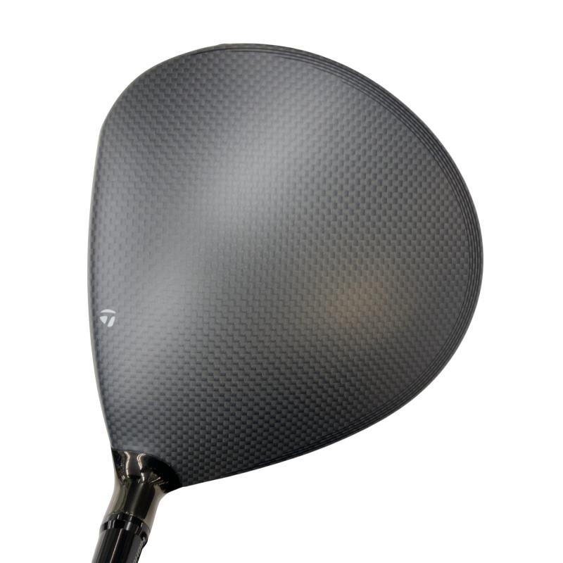 �p���R�T�@�l�`�w�@�P�O�D�T°