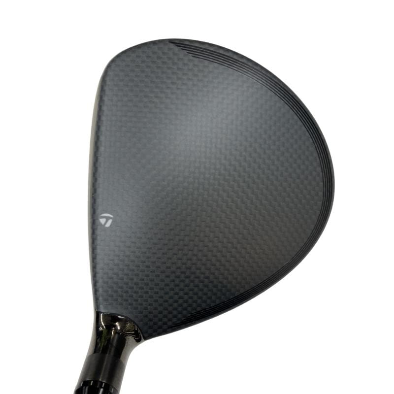 �p���R�T�@�l�`�w�@�T�v