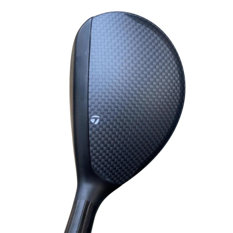 �p���R�T�@�l�`�w�@�t�S