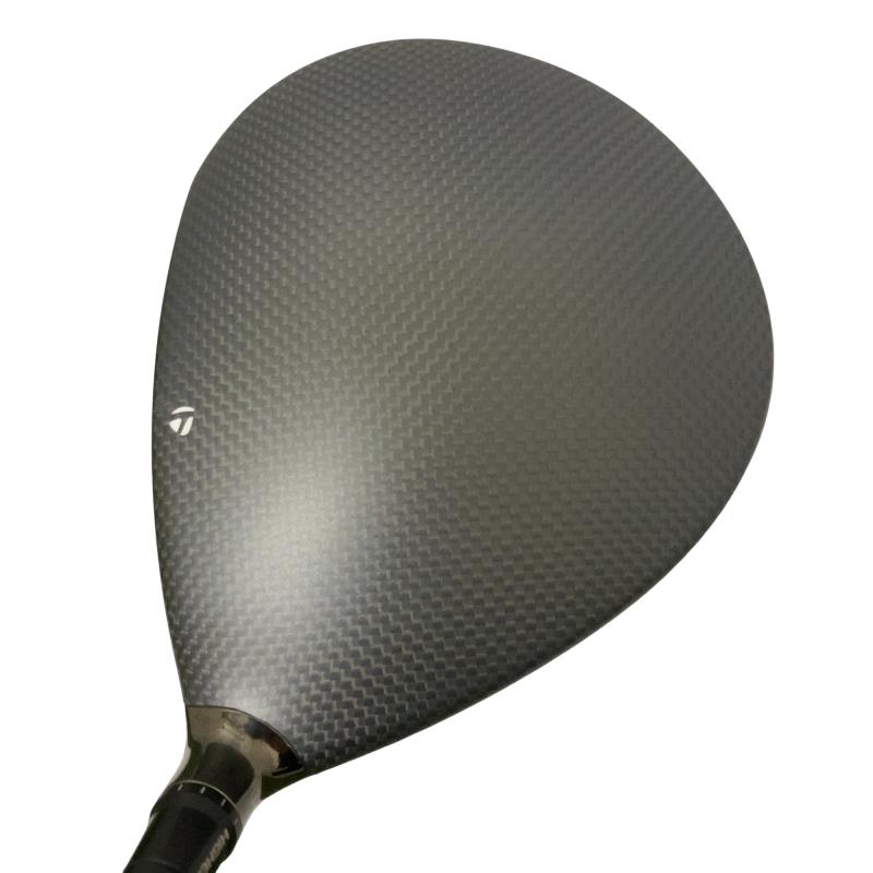 �p���R�T�@�k�r�@�@�X°