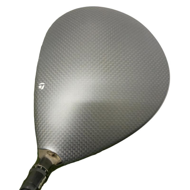 �p���R�T�@�k�r�@�P�O�D�T°