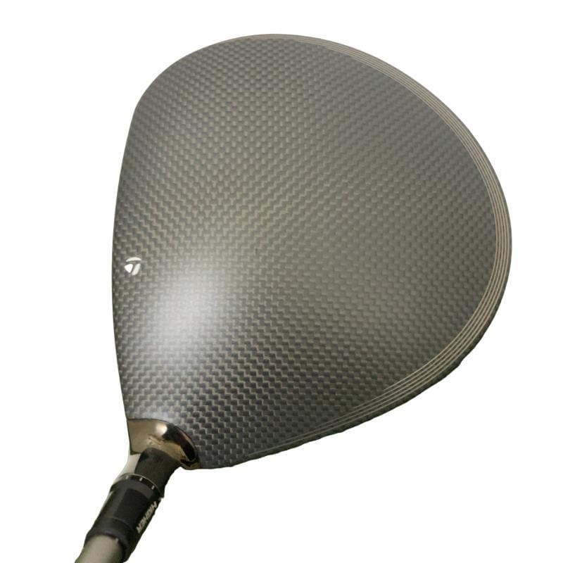 �p���R�T�@�l�`�w�@�k�h�s�d�@�P�O�D�T°