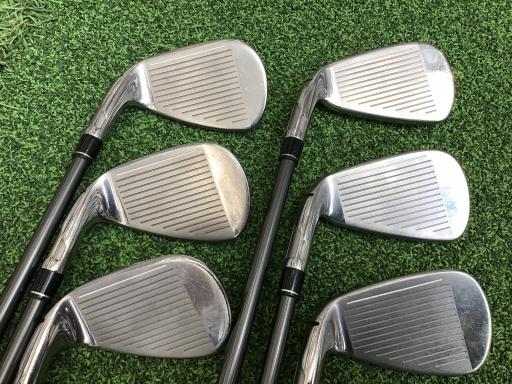 rhl@l`wEnr@@Vri{FU{Zbgj