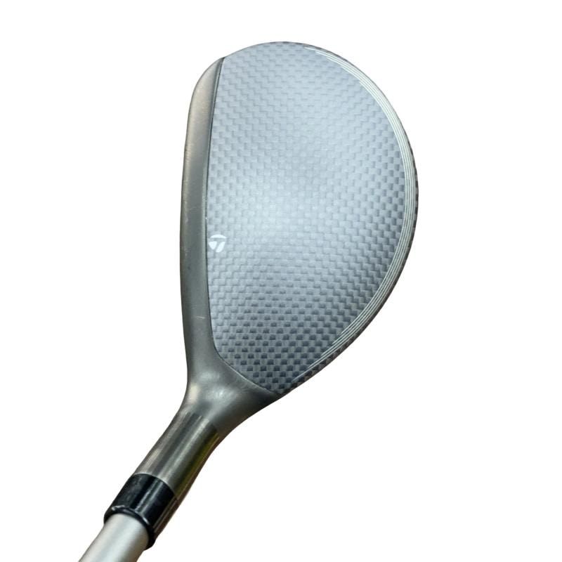 �p���R�T�@�l�`�w�@�k�h�s�d�@�t�S