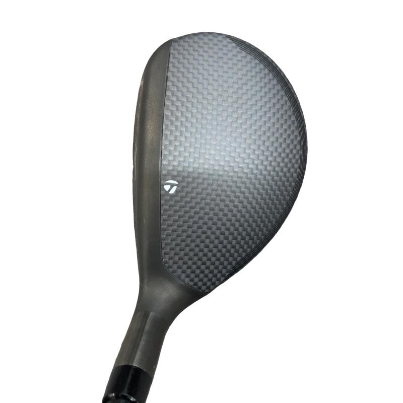 �p���R�T�@�l�`�w�@�t�S