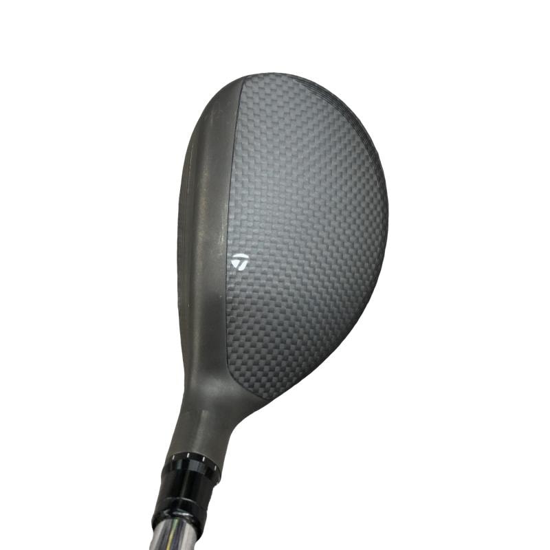 �p���R�T�@�t�S