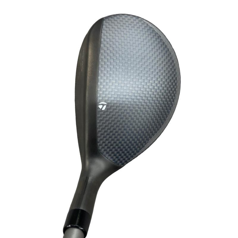 �p���R�T�@�l�`�w�@�k�h�s�d�@�t�T