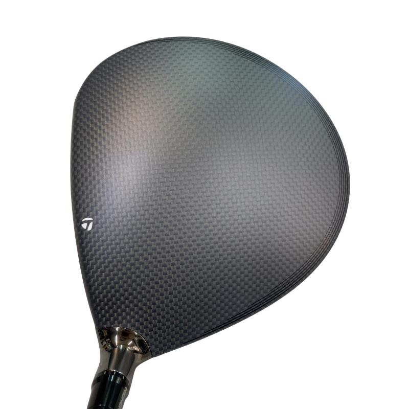 �p���R�T�@�l�`�w�@�P�O�D�T°