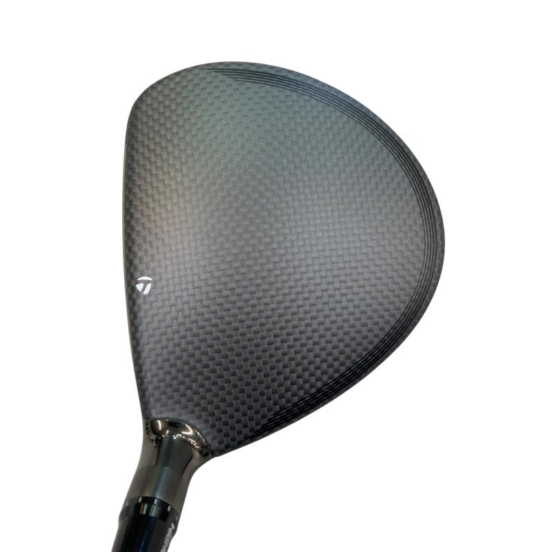 �p���R�T�@�l�`�w�@�T�v