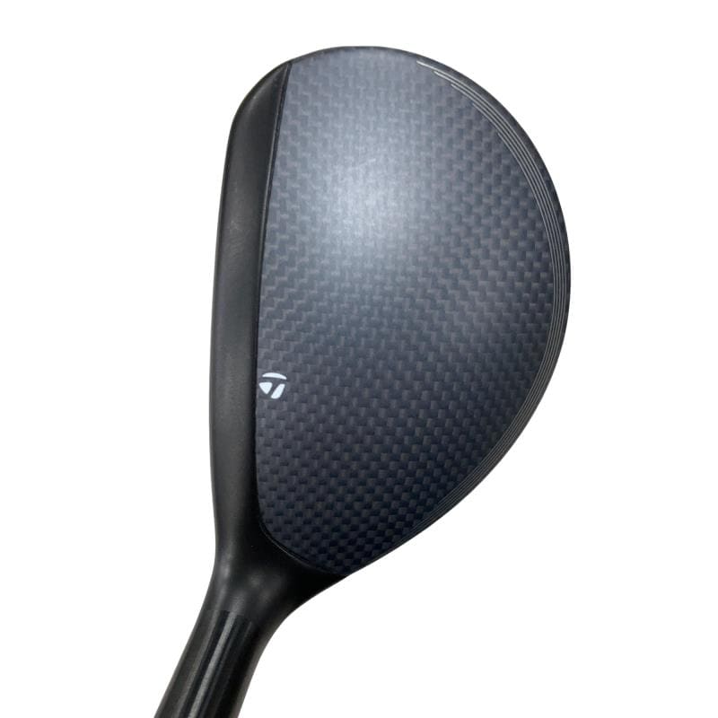 �p���R�T�@�l�`�w�@�k�h�s�d�@�t�S