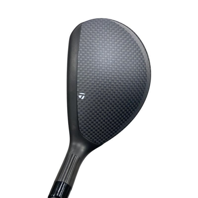 �p���R�T�@�l�`�w�@�k�h�s�d�@�t�S