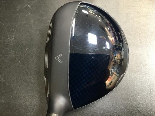 o`q`cxl@l`w@e`rs@Vv@fB[X