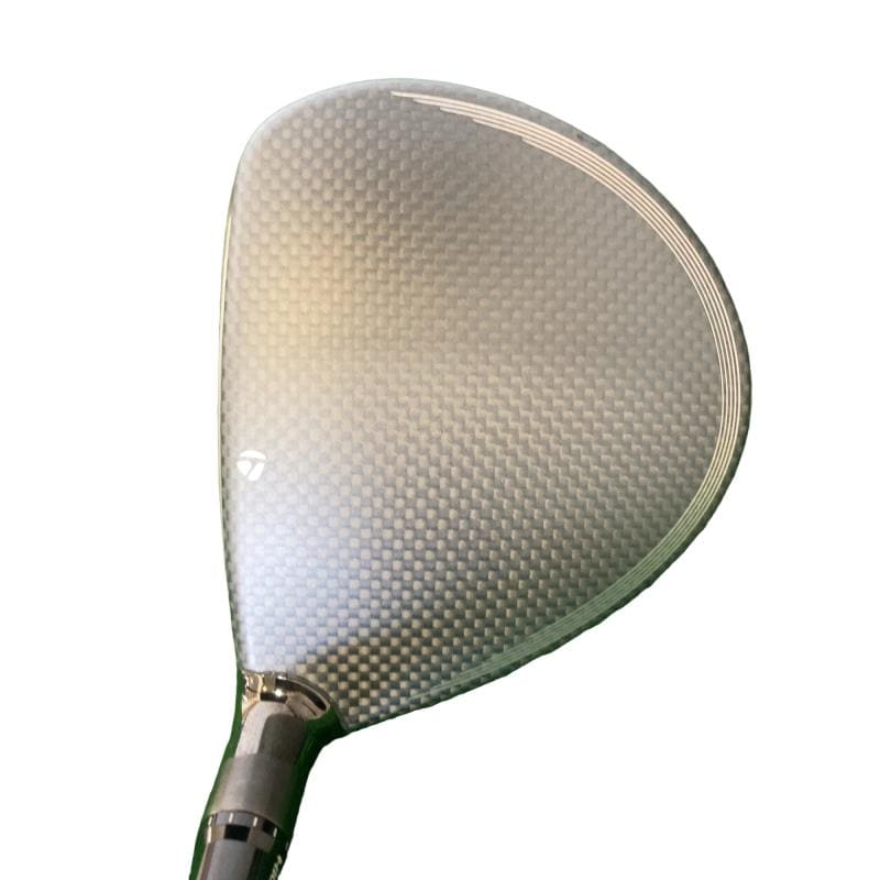 �p���R�T�@�l�`�w�@�k�h�s�d�@�T�v�@���f�B�[�X