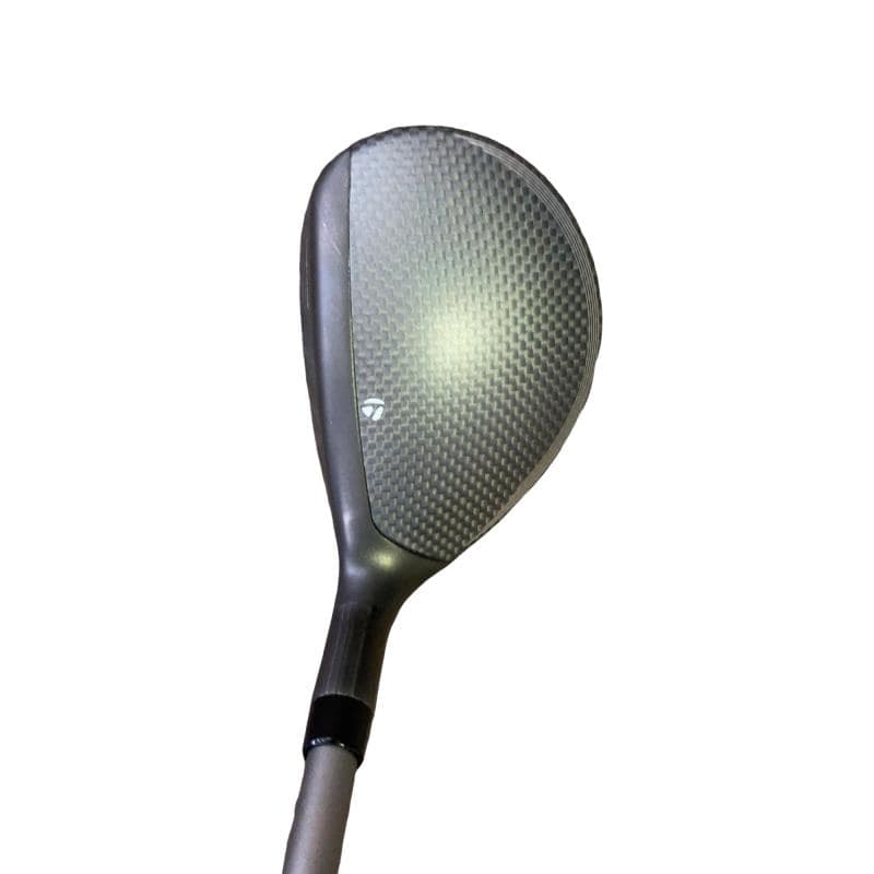 �p���R�T�@�l�`�w�@�k�h�s�d�@�t�S