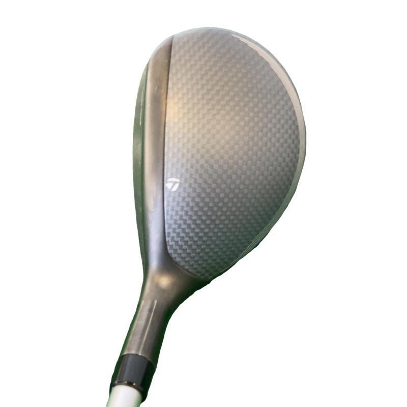 �p���R�T�@�l�`�w�@�k�h�s�d�@�t�T�@���f�B�[�X