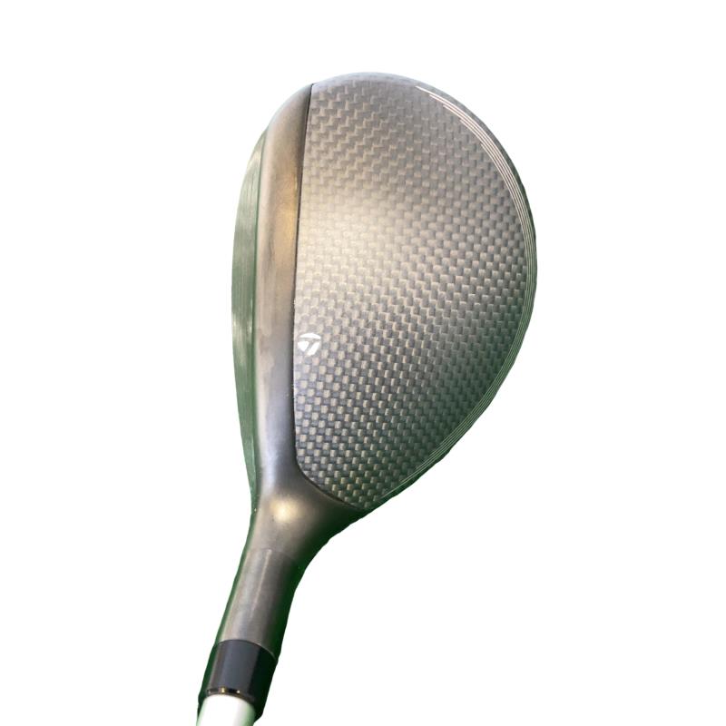 �p���R�T�@�l�`�w�@�k�h�s�d�@�t�T�@���f�B�[�X