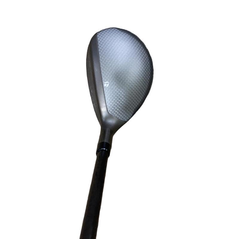 �p���R�T�@�l�`�w�@�t�T