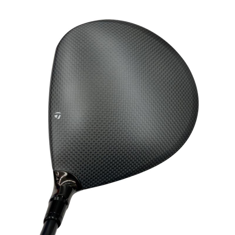 �p���R�T�@�P�O�D�T°