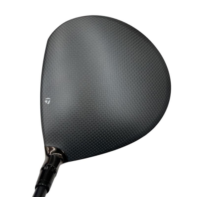 �p���R�T�@�l�`�w�@�@�X°