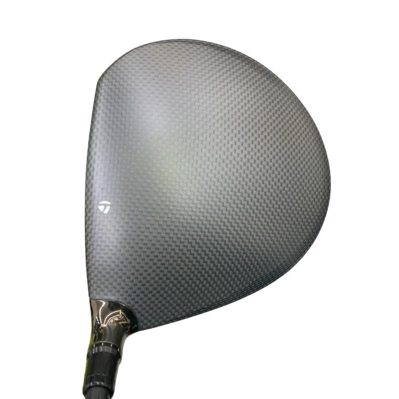 �p���R�T�@�@�X°