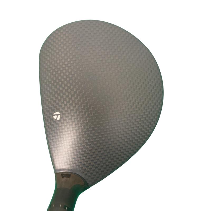 �p���R�T�@�s�n�t�q�@�T�v