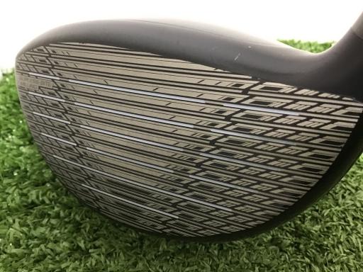 aqhcfdrsnmd@aP@rs@@XDT°