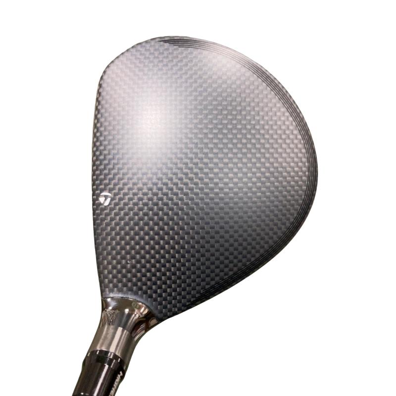 �p���R�T�@�T�v