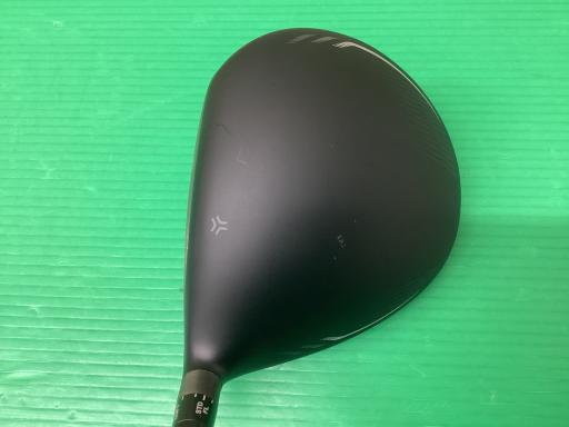 rqhwnm@ywV@l@hh@@XDT°