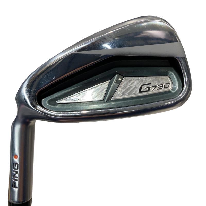 �f�V�R�O�@�T�r�@���t�e�B�i���{���F�S�{�Z�b�g�j