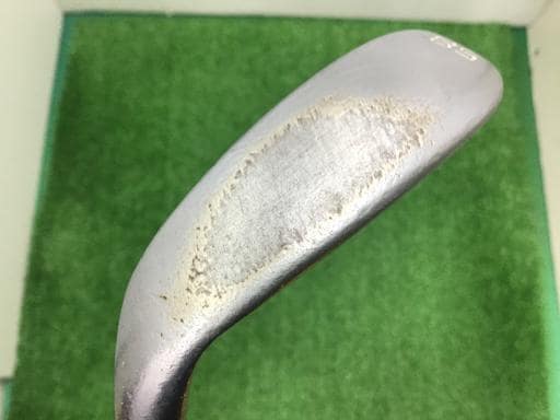 unjdx@rohm@lhkkdc@rlV@cA[N@TW°^PS°j