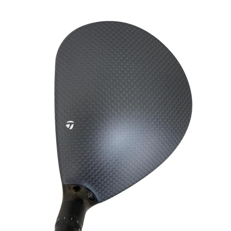 �p���R�T�@�s�n�t�q�@�R�v