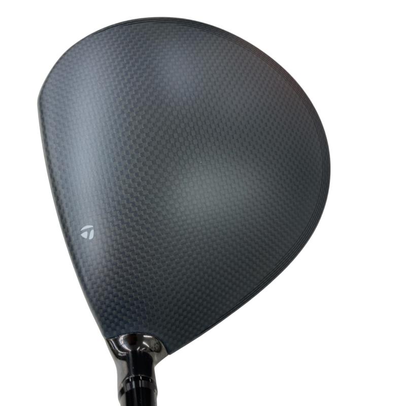 �p���R�T�@�l�`�w�@�@�X°