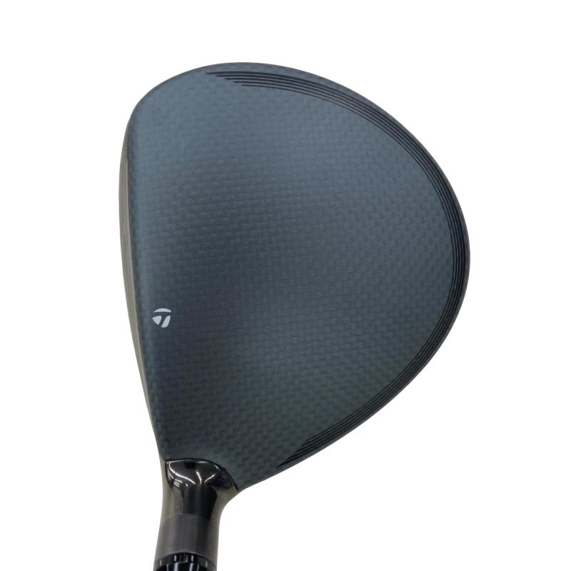 �p���R�T�@�l�`�w�@�T�v