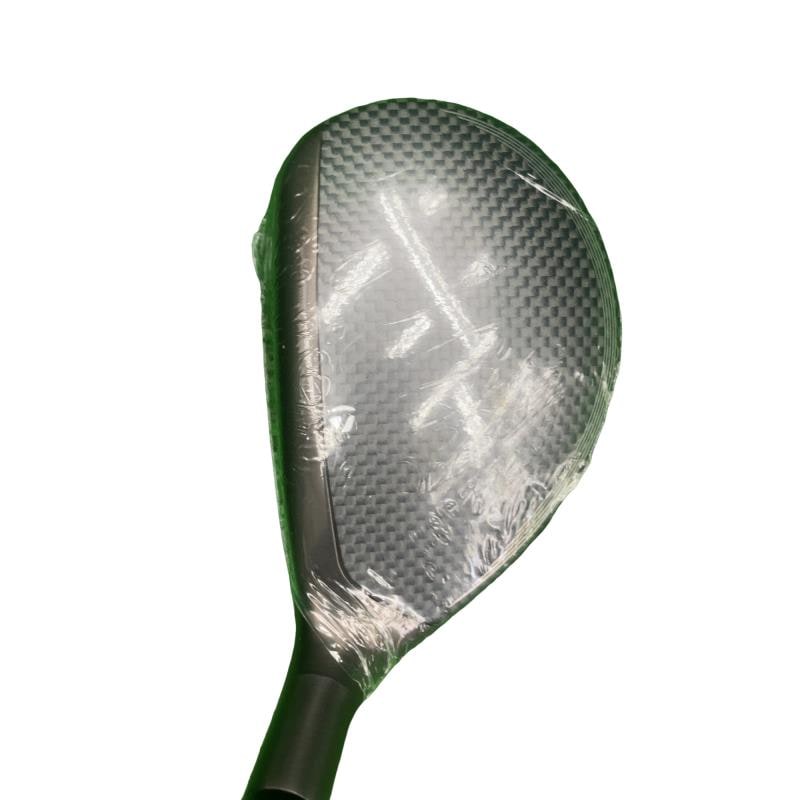 �p���R�T�@�l�`�w�@�k�h�s�d�@�t�T�@���f�B�[�X