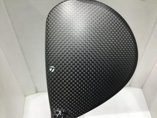 �p���R�T�@�T�v