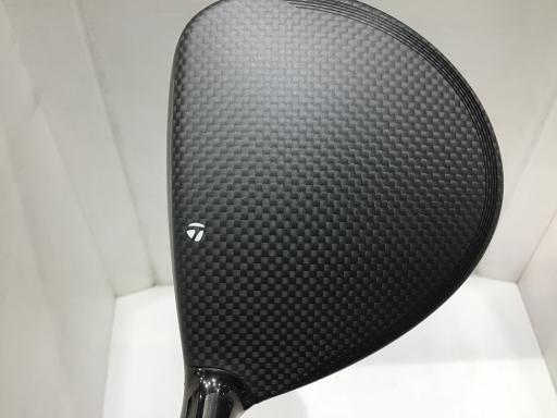 �p���R�T�@�l�`�w�@�T�v