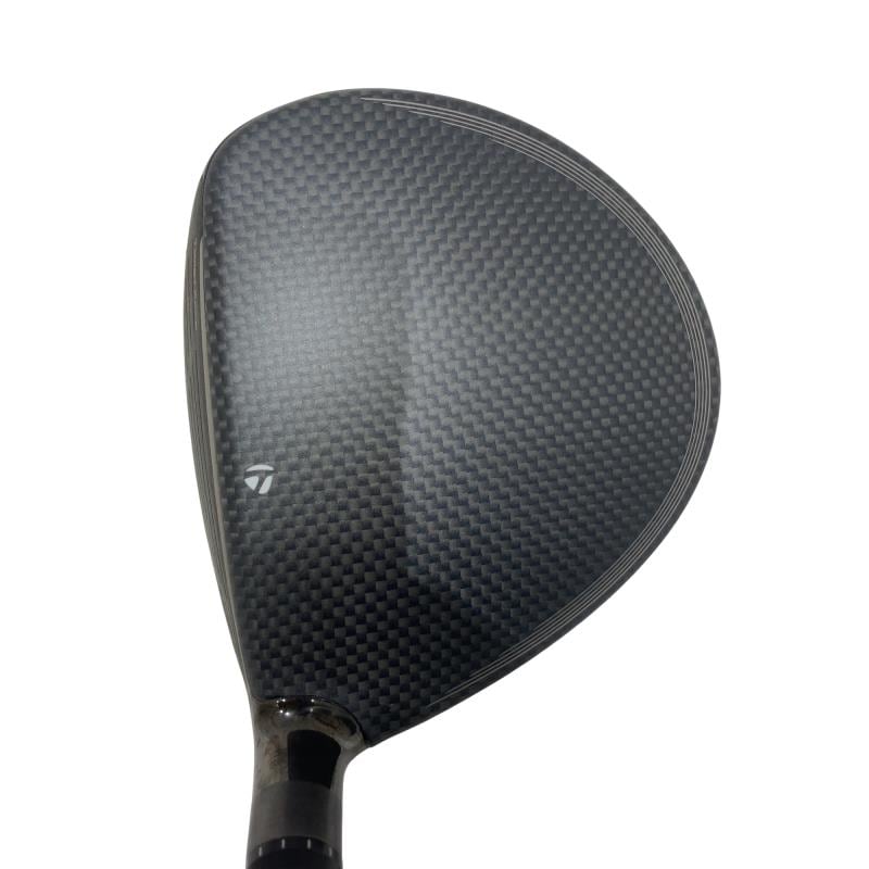 �p���R�T�@�l�`�w�@�k�h�s�d�@�T�v�@���f�B�[�X