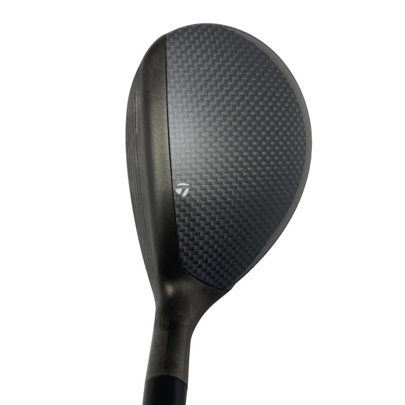 �p���R�T�@�l�`�w�@�k�h�s�d�@�t�T�@���f�B�[�X