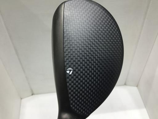 �p���R�T�@�t�S