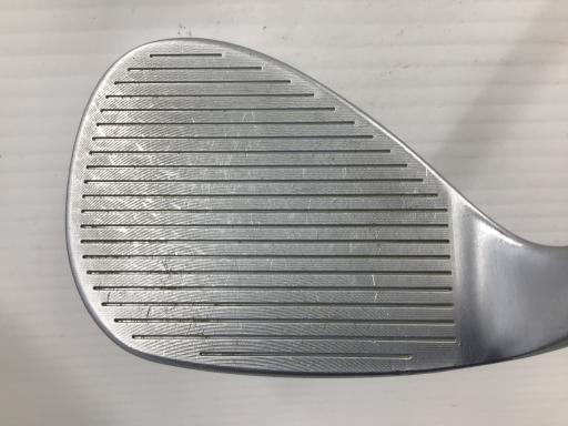 �b�����������������@�q�s�w�@�y�h�o�b�n�q�d�@�e�t�k�k�|�e�`�b�d�@�T�W°�^�O�X°