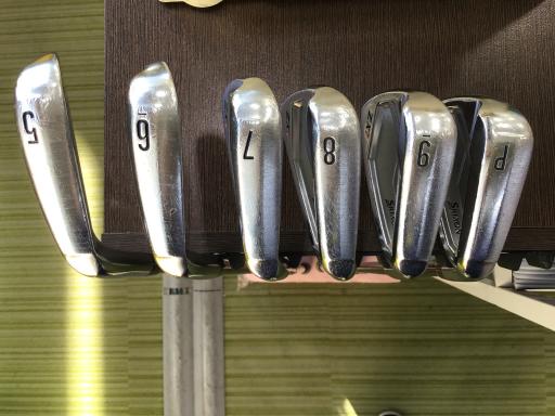 �r�q�h�w�n�m�@�y�w�V�@�@�U�r�i���{���F�U�{�Z�b�g�j