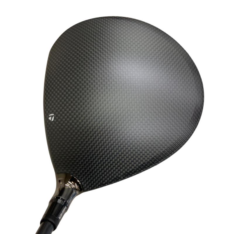 �p���R�T�@�@�X°