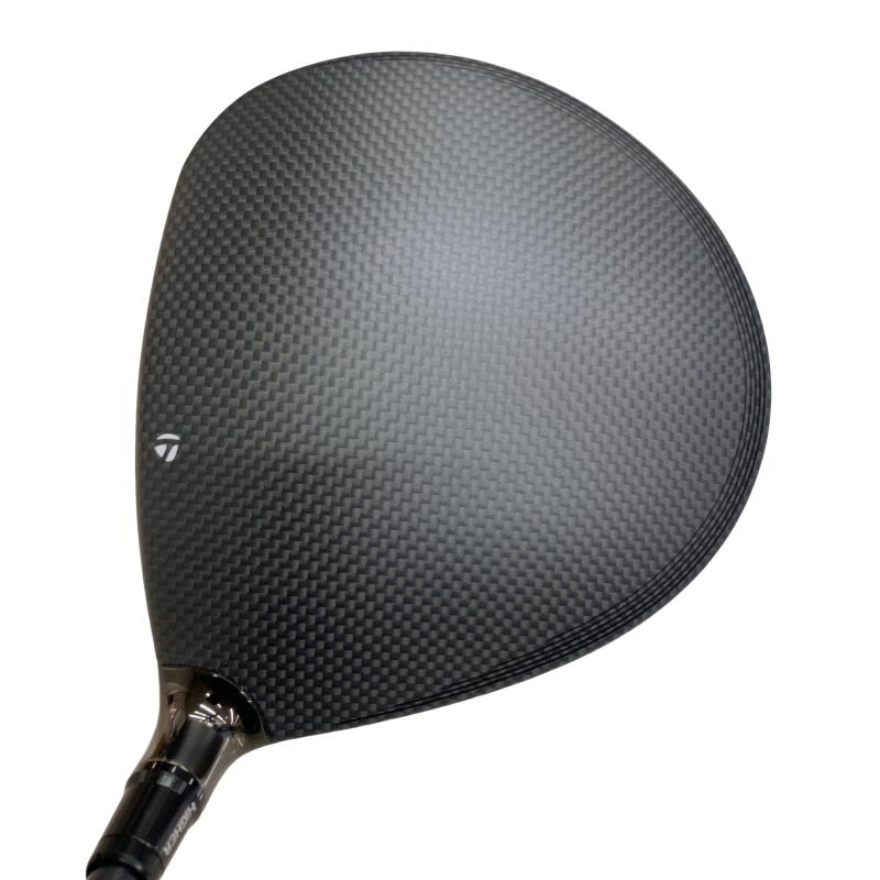 �p���R�T�@�P�O�D�T°