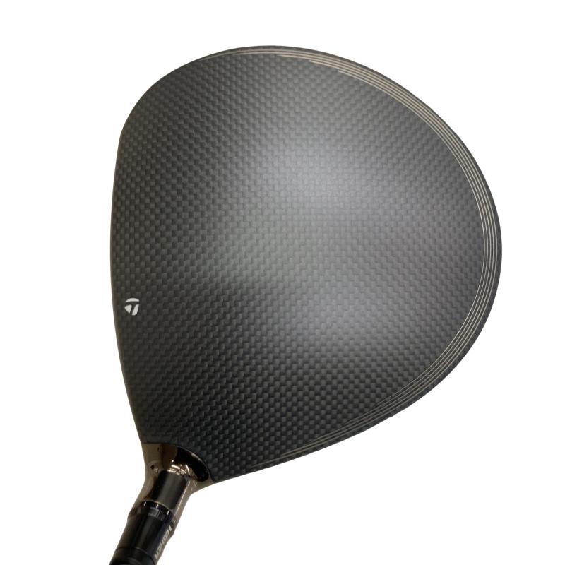 �p���R�T�@�l�`�w�@�k�h�s�d�@�P�O�D�T°