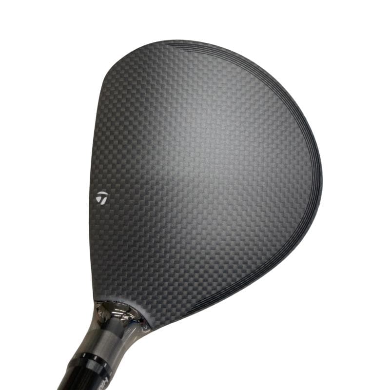 �p���R�T�@�T�v