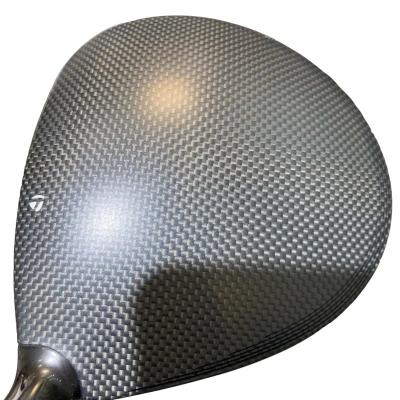 �p���R�T�@�@�X°