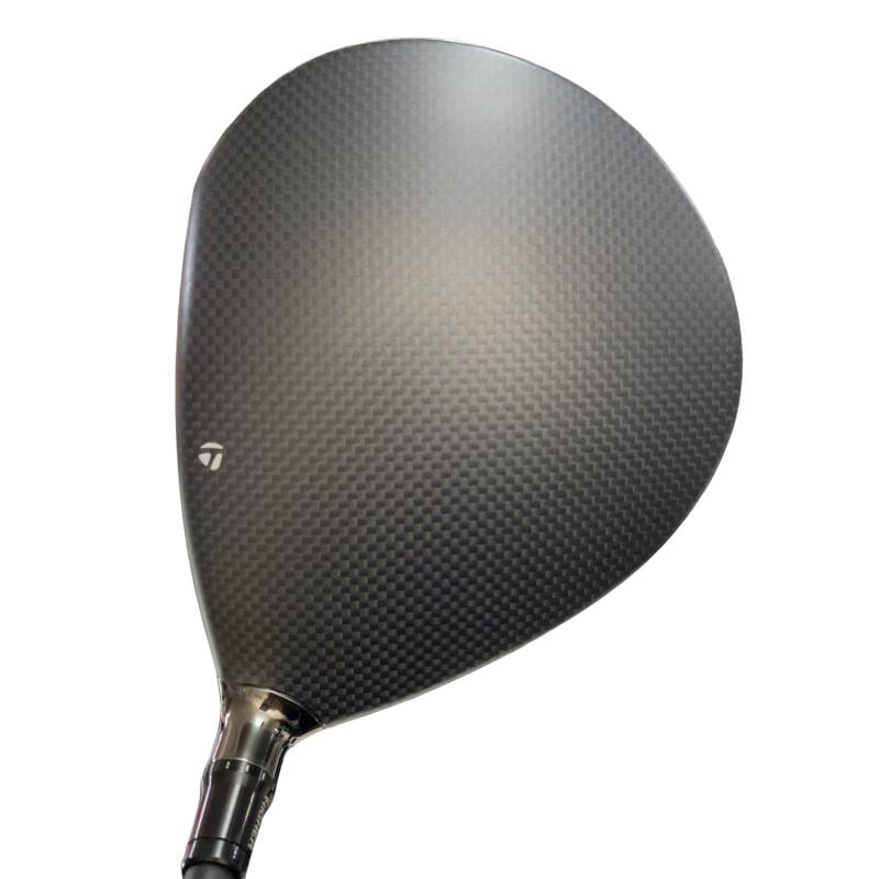 �p���R�T�@�k�r�@�@�X°