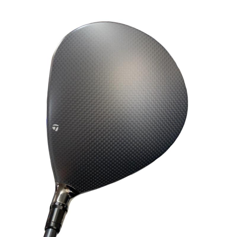 �p���R�T�@�k�r�@�P�O�D�T°