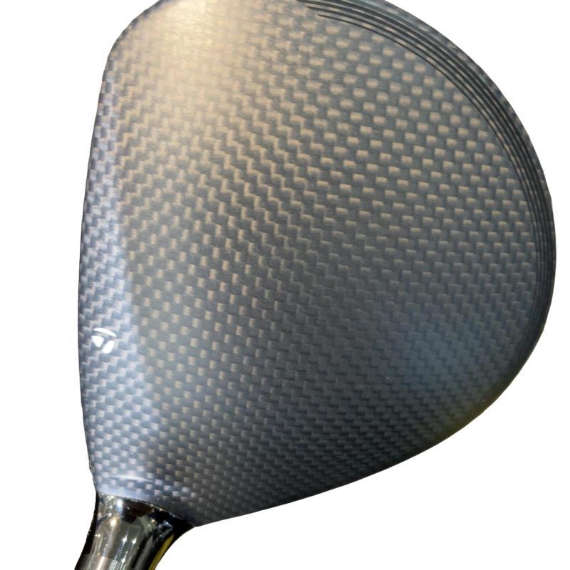 �p���R�T�@�T�v